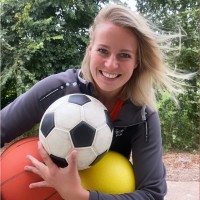 Brenda Jager