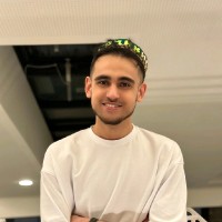 Faridun Nuriddinzoda