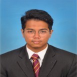 Rusyaidi Syafiq