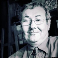 Pascal Cheron