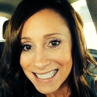 Trish Gann