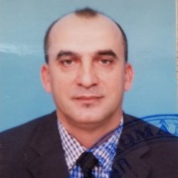 Panait Paul