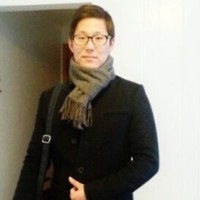 Jinsoo Choi
