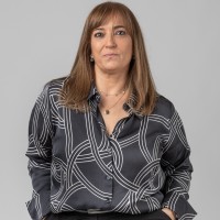 Saudade Leitão