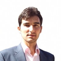 Ayoub Amanian