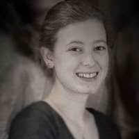 Molly Norrbom