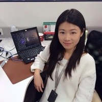 Cai Yu