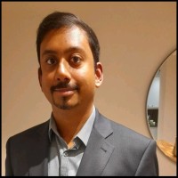 Jeevan Vipinachandran