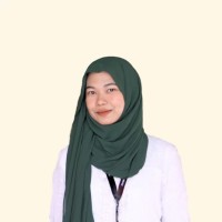 Nita Nabila