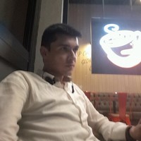 Engin Selim İmamoğlu