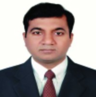 Rafiqul Islam