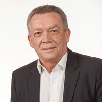 Harald Niederreiter