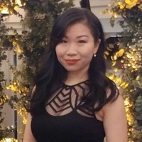 Melissa Ip