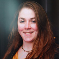 Marieke Van Den Broeke