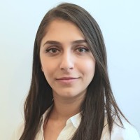 Eden Lev