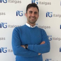 Gianluigi Guariglia