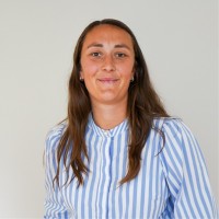 Nikoline Balle