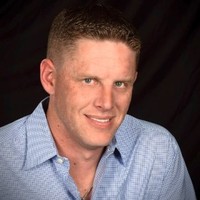 Joel Townsend