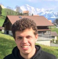 Rafael Crepaldi