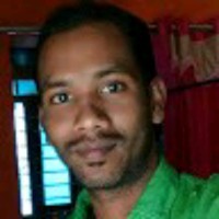 Subramanyam B