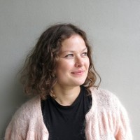 Laura Kirk Sørensen