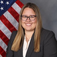 Kara Liebknecht