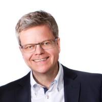 Andreas Hansmann