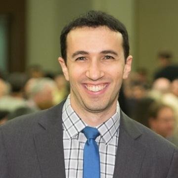 Matt Weingarden