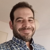 Carlos Alberto Röhl Mihelffy
