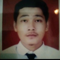 ismail .