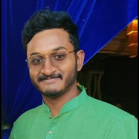 Kishan Sanka Umesh