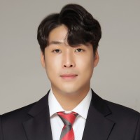 김지찬