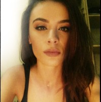 Esra Yücel