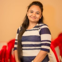 Malsha Konara