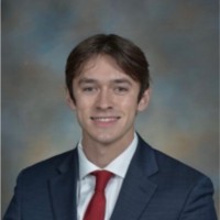 Logan Foster