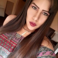 Maria Daniela Caiza