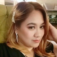 Princess Judith Rubio