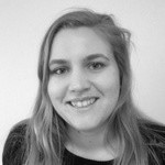 Astrid Reuss Rahbek