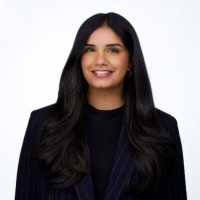 Neesha Chahal, Cpa