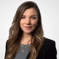 Sarah Glaus