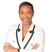 Bria C. Griffin