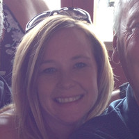 Allison Marshall
