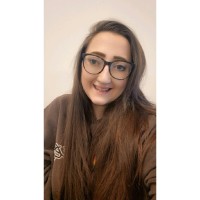 Hannah Adams-Cox