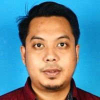 Muhammad Shukri Mohd Nor