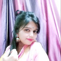 Durga Upadhyay