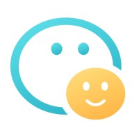 after school pickup programs