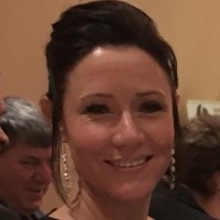 Debbie Lotringer (Pmp)