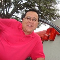 Hector Lopez
