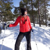 Laura Hirvonen