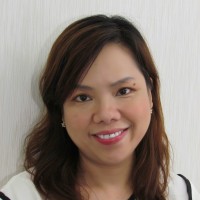 Elaine Lam